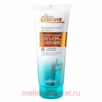  /    / ".  "   , 200 