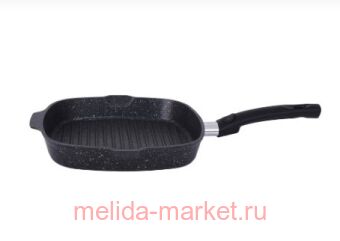  -        Marble Induction 280280  281