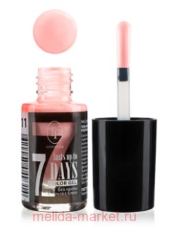 Triumph     211 -  8 