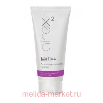 ESTEL AIREX       200 