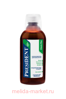 ��������� ������� ���� �������������� 250��