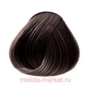 Concept - PROFY Touch 5.7   100 