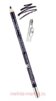 Triumph      134 Sea Blue   W-207