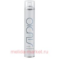 Kapous   /    Studio Professional 500 