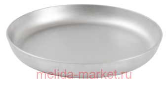 ������� ��������� 300�55 �� �301