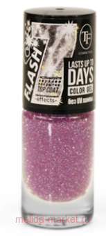 Triumph     358    8 