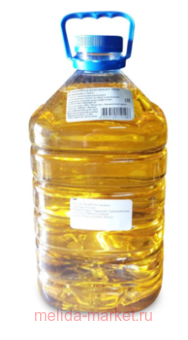 �-127v4 ����� ������������� ����� ��������� 4 �