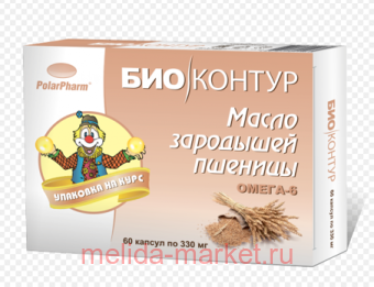 ����� ��������� ������� 0,33 N60 ����