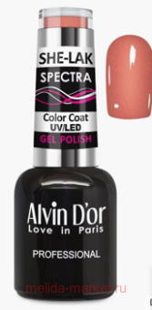 Alvin D`or ��� ��� ������ She-lak Spectra ��� 6701 ������ 12��
