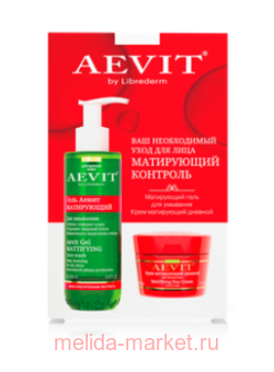 LIBREDERM ����� ���������� ����� ���������� �������� ��� ������ ���� ����