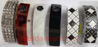 ������� ������� ��� ����� 1 ��