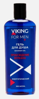 �� Viking ���� ��� ���� ����������� ������� 300 ��