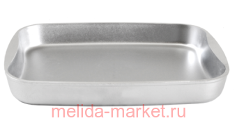 ������� ��������� 400�295�50 �� �03