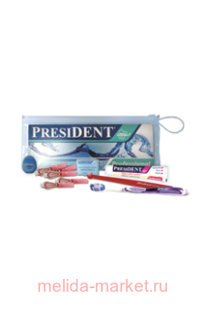 ��������� ������ ����� (�/� �������� ��������,��������.�/�, ������,�����, �/�)