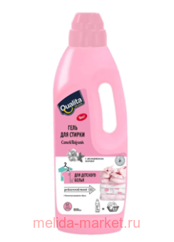 QUALITA ���� ��� ������ �������� ����� 1000 ��