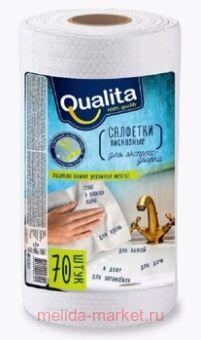 QUALITA �������� � ������ ��������� Optima 70 ��