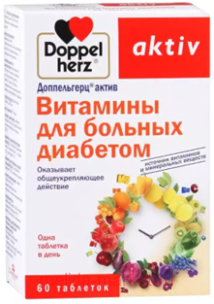 ����������� ����� ���.�/������� �������� 1,15� �60��� (���)