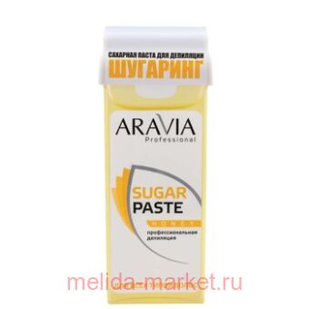 ARAVIA Professional          170  1011
