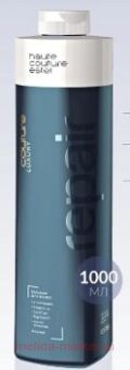 ESTEL HAUTE COUTURE LUXURY REPAIR    1000 