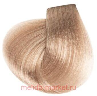 OLLIN MEGAPOLIS 10/1 ������� ������� ��������� 50�� ������������ �������� ��������� ��� �����