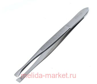 Zinger  B-157-D 120092