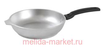 ������� ��������� �� ������� ������ 240�60 �� �246