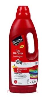 QUALITA ���� ��� ������ ��� �������� ����� ������ 1000 ��