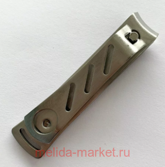 Scarlett  SL NC-1 |L