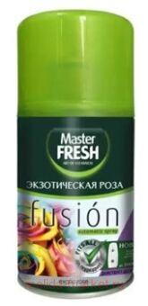 MASTER FRESH   GOLD     250 