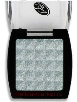 Farres ���� ��� ��� ��� 45 ������������� ����������� 1001