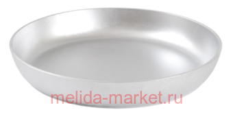 ������� ��������� � ���������� ���� 240�60 �� �240