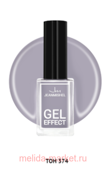 JEANMISHEL ��� Nude collection � �������� ���� ��� 374 ����-������� 12��