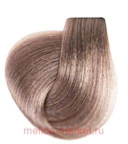 OLLIN MEGAPOLIS_ 9/12 ������� ��������-���������� 50�� ������������ �������� ��������� ��� �����