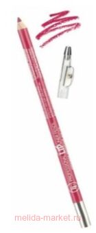 Triumph      12 Pink Rose W-207