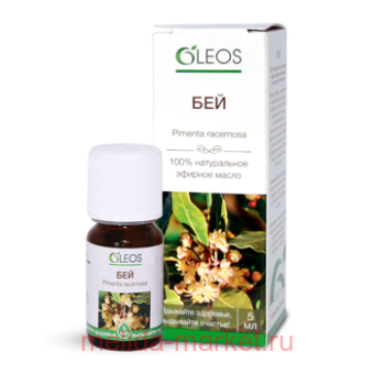 ����� ����� ������� ��� 5�� N 1