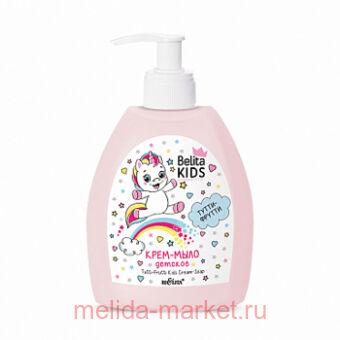 ������ Belita Kids ��� ������� ������� ����-���� �����-������, 300��