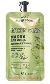 CAF MIMI Super Food      100  513161