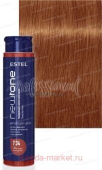 ESTEL NEWTONE   / 7/34  - 400