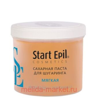 ARAVIA Start Epil      750  2052