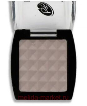 Farres     17  - 1001