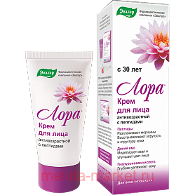 ���� ���� ���� ������� �/���� � ��������� 30,0