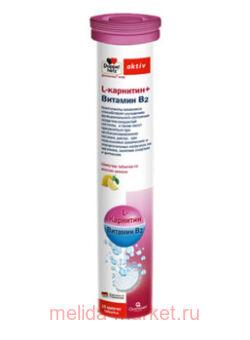   L-+ 2 N15       6500