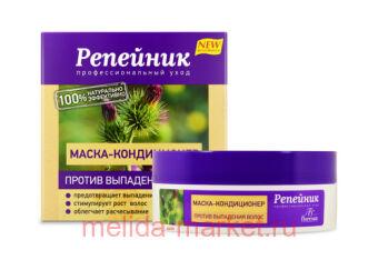 �-81 �������� �����-����������� ������ ��������� ����� 250 ��