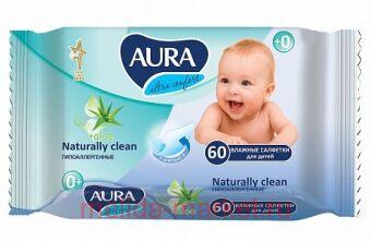 AURA Family �������� ������� ��� ����� Ultra Comfort �60