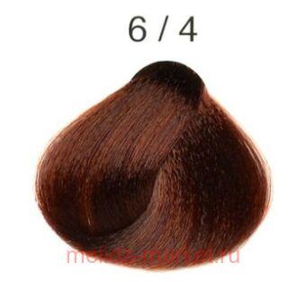 Concept -   SOFT Touch 6.4 - 100 