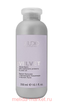 Kapous -       "Luxe Care"350 