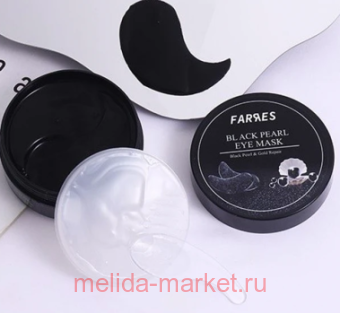 Farres ����� ��� ���� � ������ ������� ������� 60 �� 9175