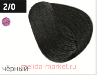 OLLIN PERFORMANCE 2/0  60  -  