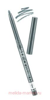 Triumph    Slide-ON-EYE-Liner  12 - CU-17
