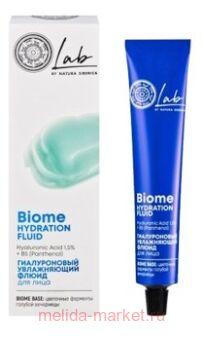 NATURA SIBERICA LAB BIOME ����� ��� ���� ������������ ����������� 50��